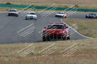 media/May-04-2024-Lucky Dog Racing (Sat) [[d39539b3f3]]/Race Pics/1015am (Turn 2)/